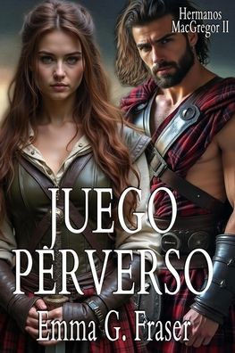 Juego perverso