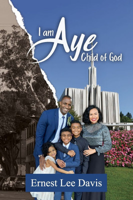I am Aye Child of God
