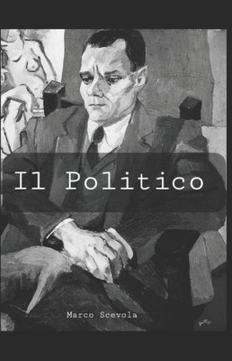 Il politico