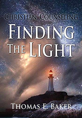 Christian Counseling, Finding The Light