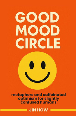 Good Mood Circle