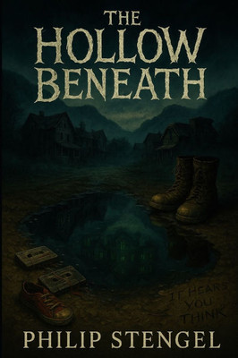 The Hollow Beneath