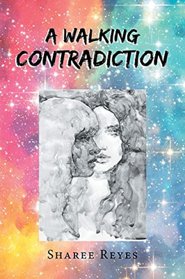 A Walking Contradiction - 9781662408465