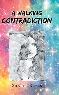 A Walking Contradiction - 9781662408489