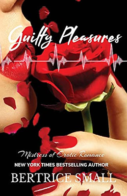 Guilty Pleasures (The Pleasure Channel)