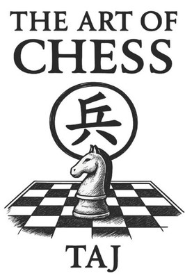 The Art of Chess