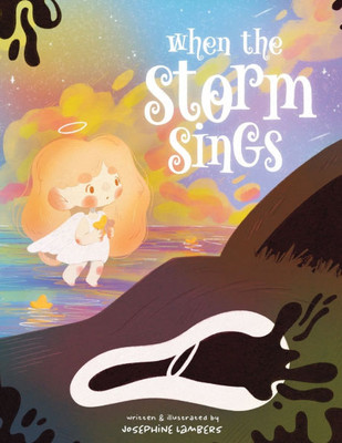 When The Storm Sings