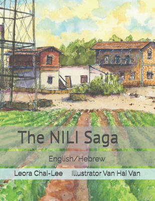 The Nili Saga