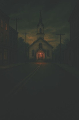 Cult of the Ordinary - Small Town Suspense: A Small Town. A Perfect Lie. A Deadly Truth.