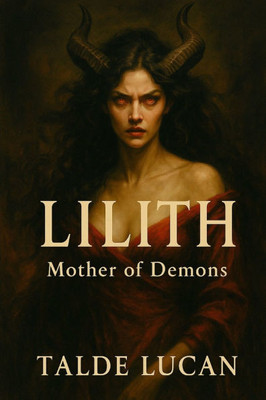 Lilith: Mother of Demons