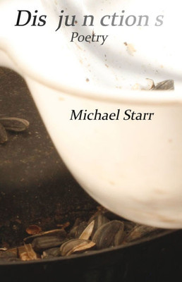 Disjunctions: Postmodern poetry