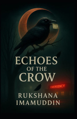 Echoes of the Crow: When Grief Calls, the Crows Answer