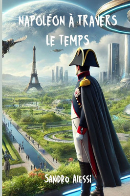 Napoléon à travers le temps