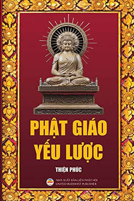 Ph?T Giã¡O Y?U Lu?C (Vietnamese Edition)