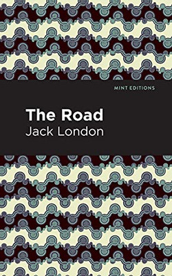The Road (Mint Editions) - 9781513270173