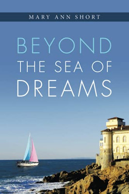 Beyond The Sea Of Dreams - 9781665529013