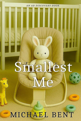 Smallest Me: A TBDL story