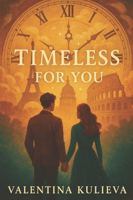 Timeless for You