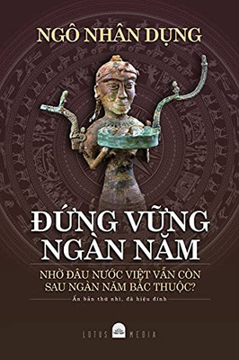 Ã?Ng V?Ng Ngã N Nam (Vietnamese Edition)