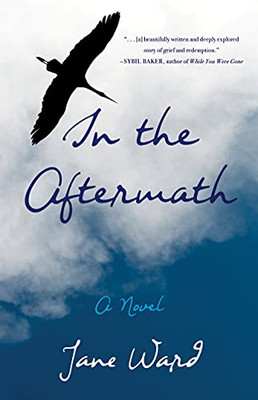 In The Aftermath: A Novel - 9781647421939