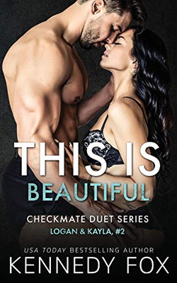 This Is Beautiful (Checkmate Duet Series)
