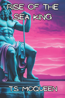 Rise of the Sea King