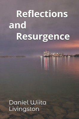 Reflections and Resurgence