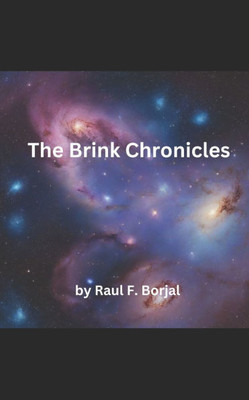 The Brink Chronicles
