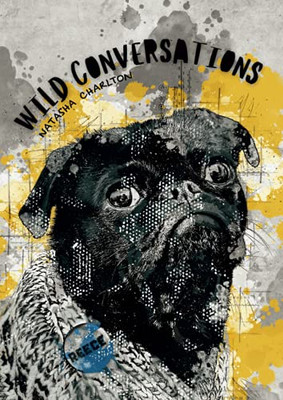 Wild Conversations: From The Animal Legion