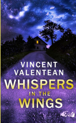 Whispers in the Wings