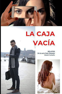 La Caja Vacía