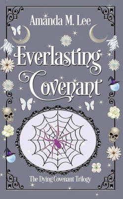 Everlasting Covenant
