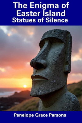 The Enigma of Easter Island: Statues of Silence