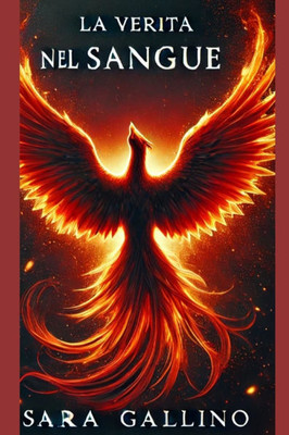 La verità nel sangue La verità nel sangue