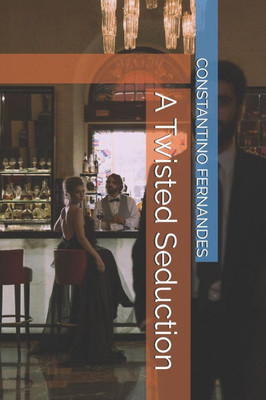 A Twisted Seduction