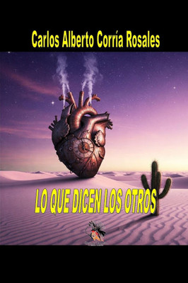 Lo Que Dicen Los Otros