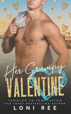 Her Grumpy Valentine