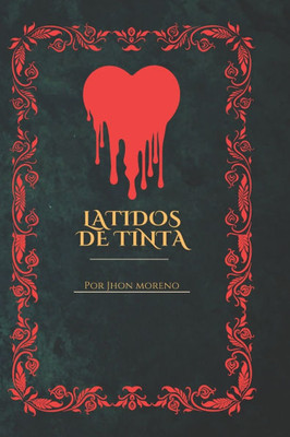 Latidos de Tinta