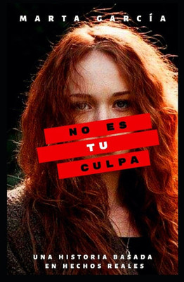 No Es Tu Culpa