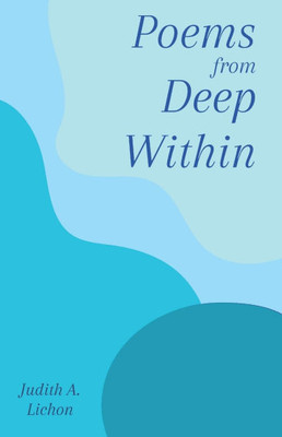 Poems from Deep Within