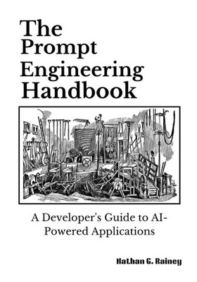 The Prompt Engineering Handbook: A Developer's Guide to AI-Powered Applications