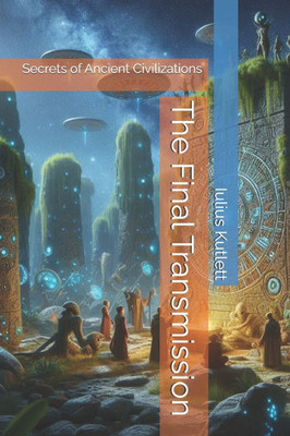 The Final Transmission: Secrets of Ancient Civilizations