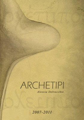 Archetipi