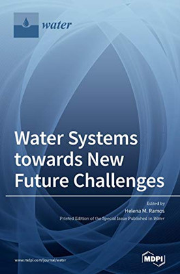 Water Systems Towards New Future Challenges