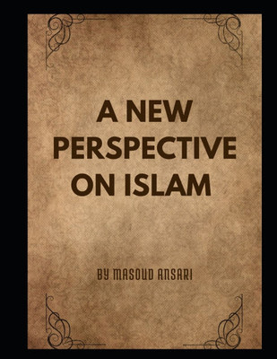 A New Perspective on Islam