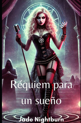 Réquiem para un sueño