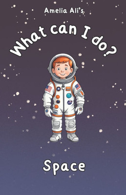 What can I do?: Space