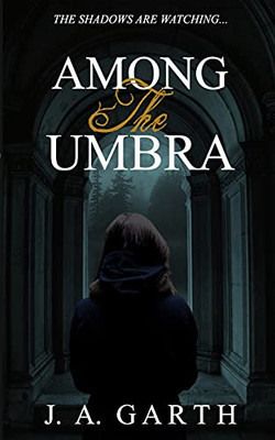 Umong The Umbra: The Shadows Are Watching...