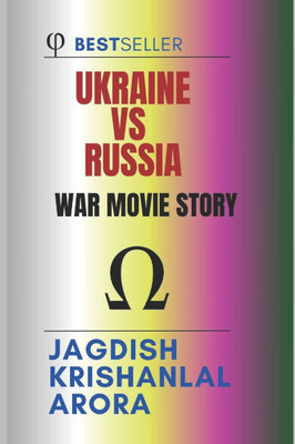 Ukraine vs Russia: War Movie Story Ukraine vs Russia: War Movie Story