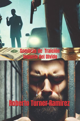Sombras de Traición: Imperio del Olvido